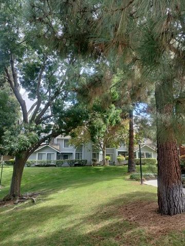 2549 Yerba Hills Court, San Jose, CA 95121