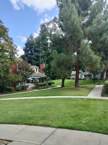 2549 Yerba Hills Court, San Jose, CA 95121