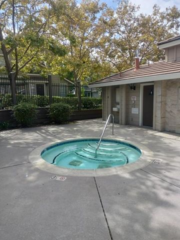 2549 Yerba Hills Court, San Jose, CA 95121