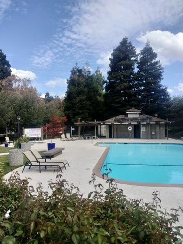 2549 Yerba Hills Court, San Jose, CA 95121