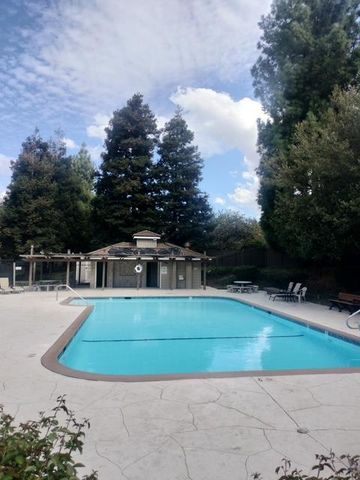 2549 Yerba Hills Court, San Jose, CA 95121