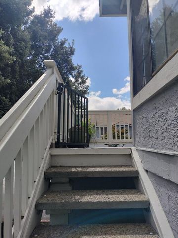 2549 Yerba Hills Court, San Jose, CA 95121