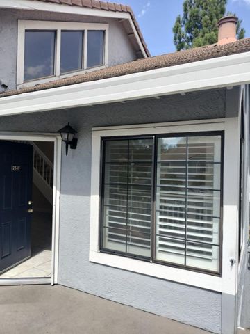 2549 Yerba Hills Court, San Jose, CA 95121