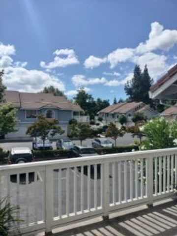 2549 Yerba Hills Court, San Jose, CA 95121