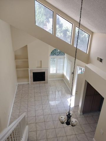 2549 Yerba Hills Court, San Jose, CA 95121