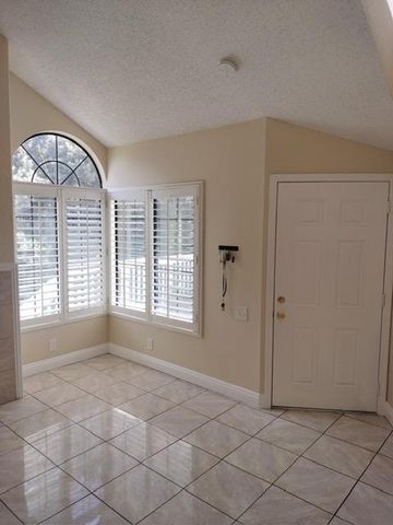 2549 Yerba Hills Court, San Jose, CA 95121