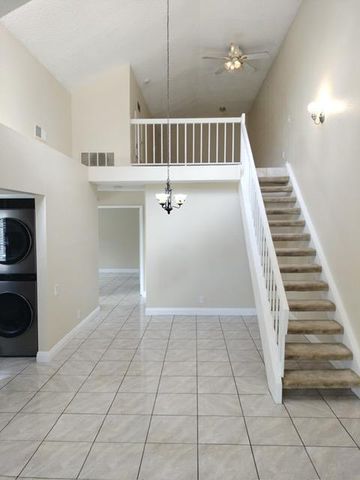 2549 Yerba Hills Court, San Jose, CA 95121