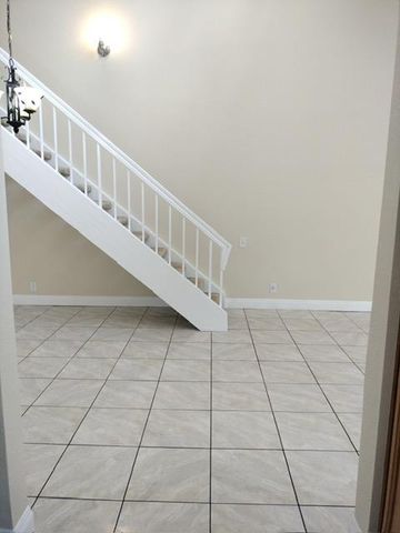 2549 Yerba Hills Court, San Jose, CA 95121
