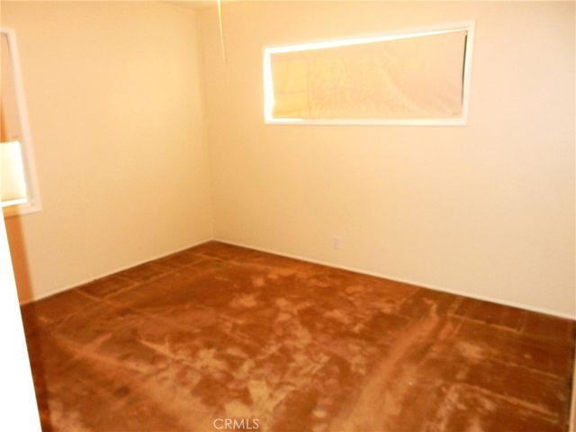 8157 Calendula Drive, Buena Park, CA 90620