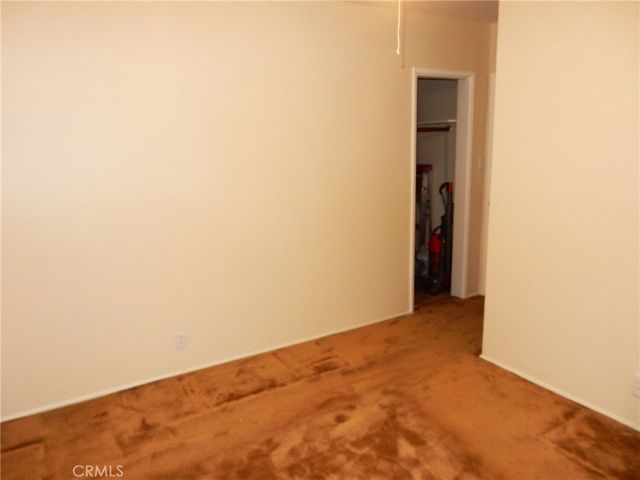 8157 Calendula Drive, Buena Park, CA 90620