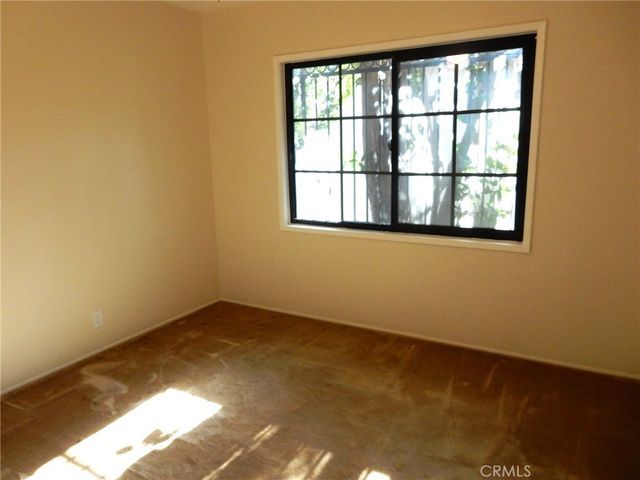 8157 Calendula Drive, Buena Park, CA 90620