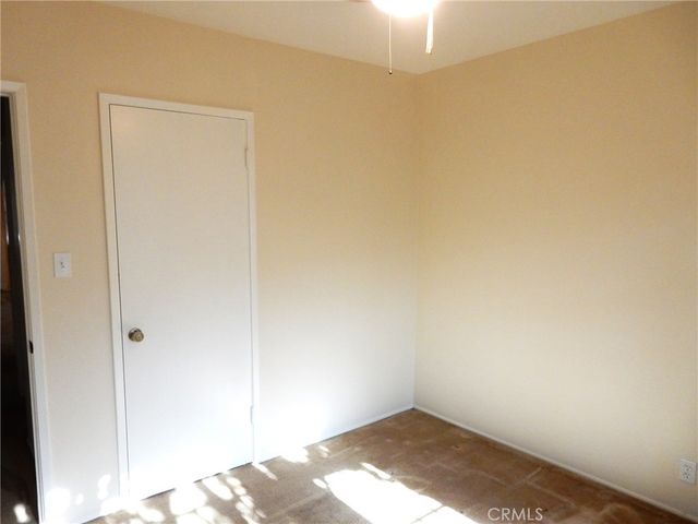 8157 Calendula Drive, Buena Park, CA 90620