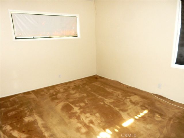 8157 Calendula Drive, Buena Park, CA 90620