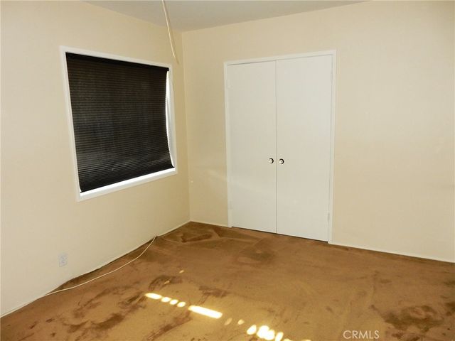 8157 Calendula Drive, Buena Park, CA 90620