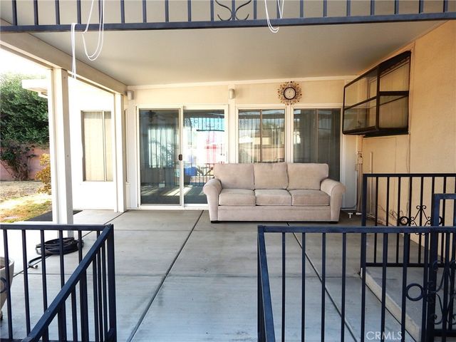8157 Calendula Drive, Buena Park, CA 90620