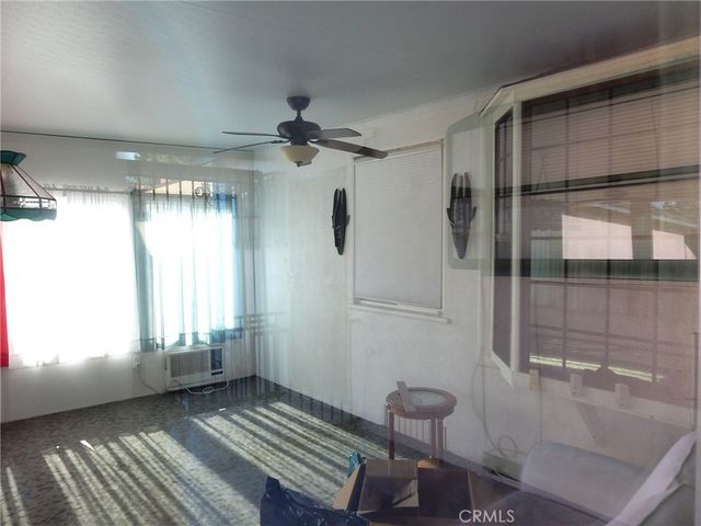 8157 Calendula Drive, Buena Park, CA 90620