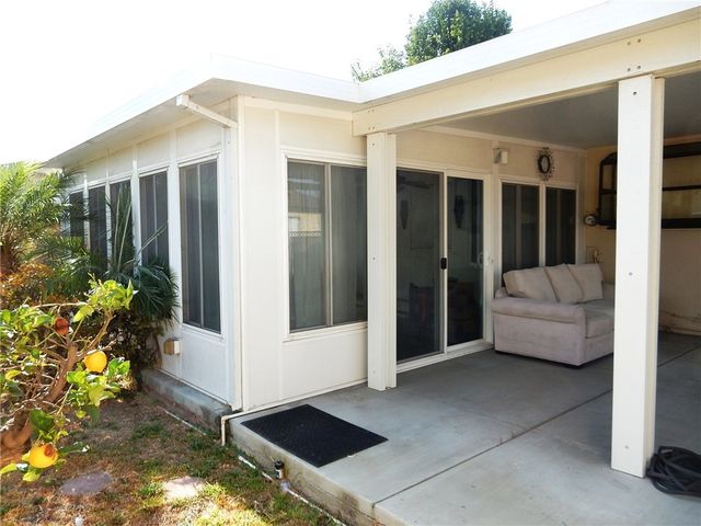 8157 Calendula Drive, Buena Park, CA 90620