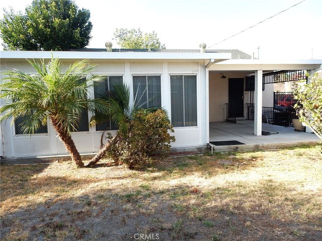 8157 Calendula Drive, Buena Park, CA 90620