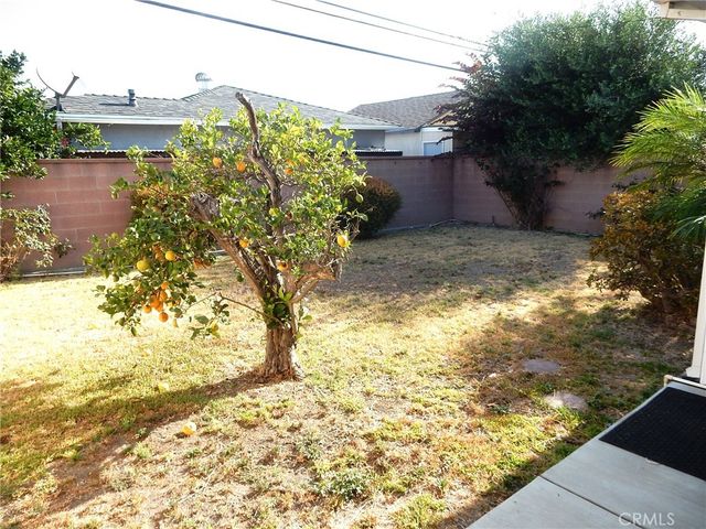 8157 Calendula Drive, Buena Park, CA 90620
