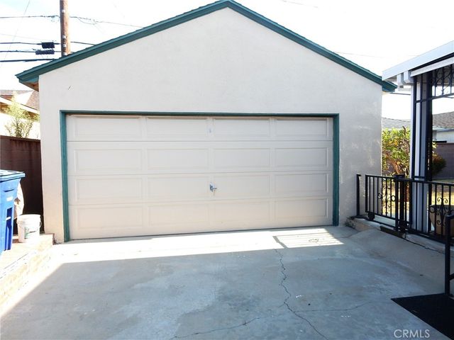 8157 Calendula Drive, Buena Park, CA 90620