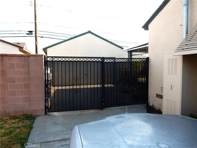8157 Calendula Drive, Buena Park, CA 90620
