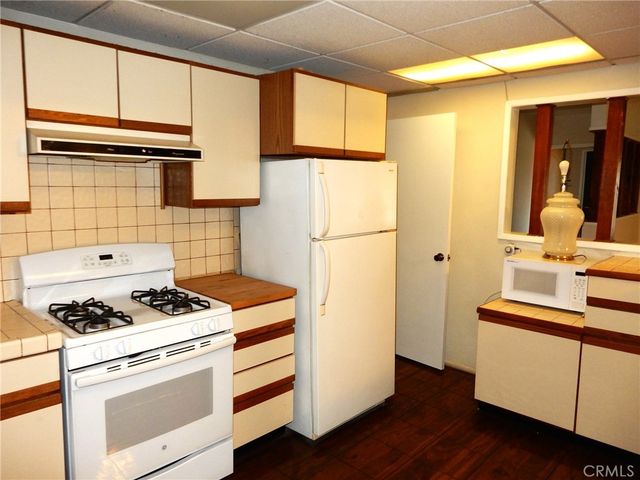 8157 Calendula Drive, Buena Park, CA 90620