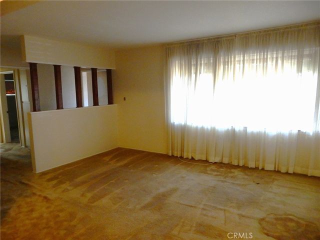 8157 Calendula Drive, Buena Park, CA 90620