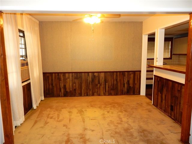 8157 Calendula Drive, Buena Park, CA 90620