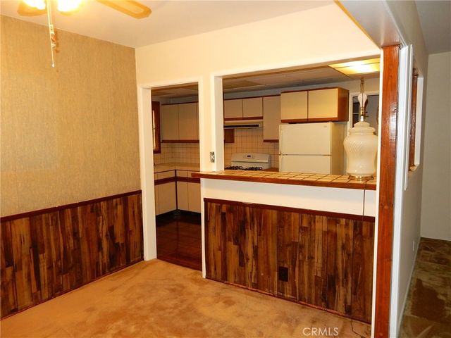 8157 Calendula Drive, Buena Park, CA 90620