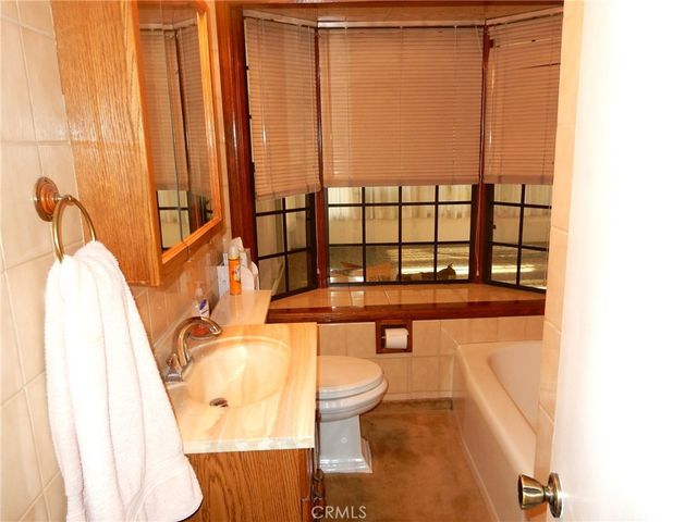 8157 Calendula Drive, Buena Park, CA 90620