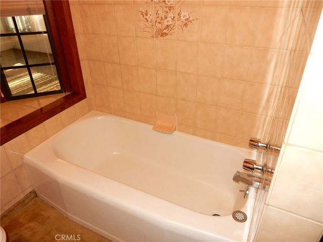 8157 Calendula Drive, Buena Park, CA 90620