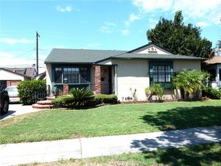 8157 Calendula Drive, Buena Park, CA 90620