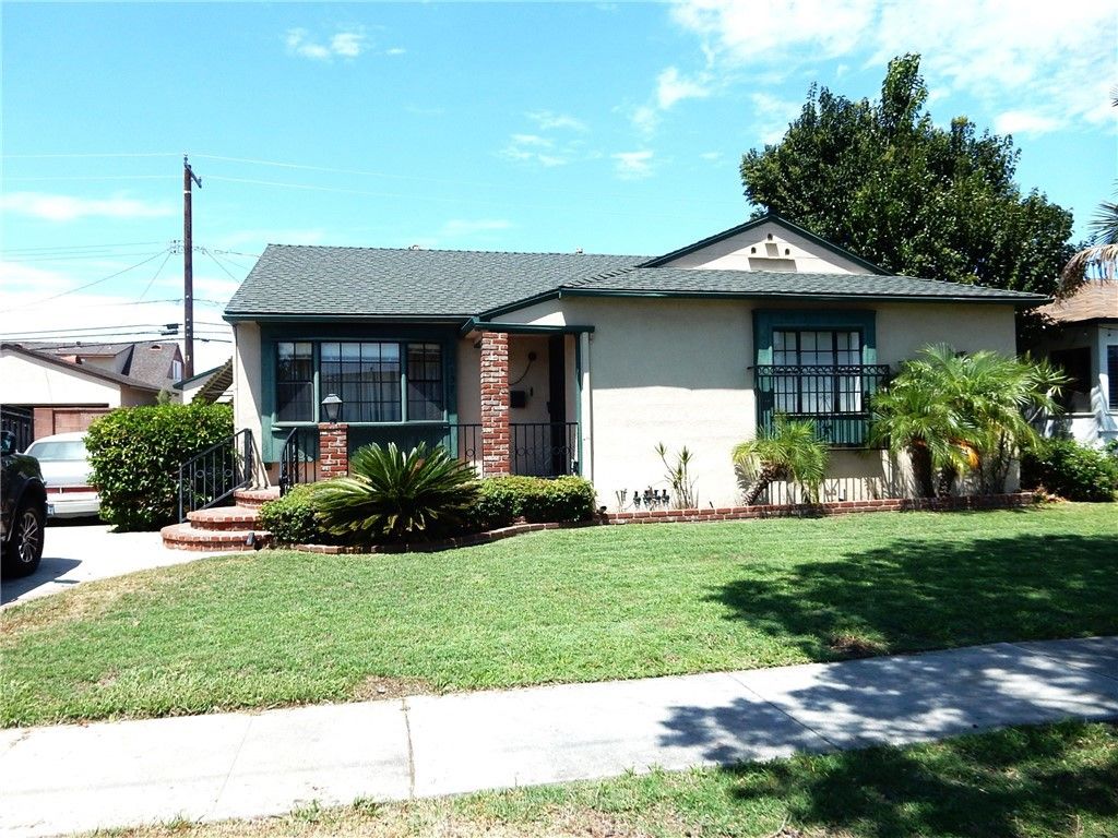 8157 Calendula Drive, Buena Park, CA 90620 — photo 3