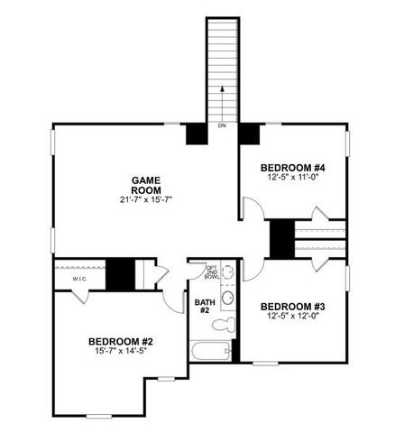 1627 Westland Lane, Rosenberg, TX 77471