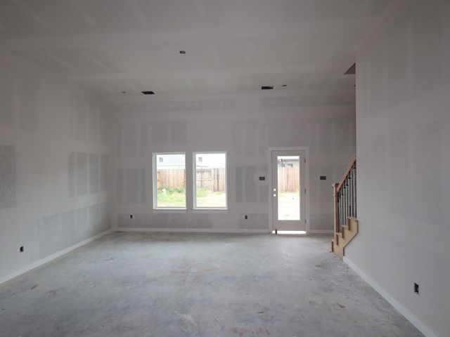 1627 Westland Lane, Rosenberg, TX 77471