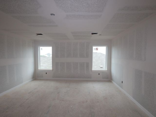 1627 Westland Lane, Rosenberg, TX 77471