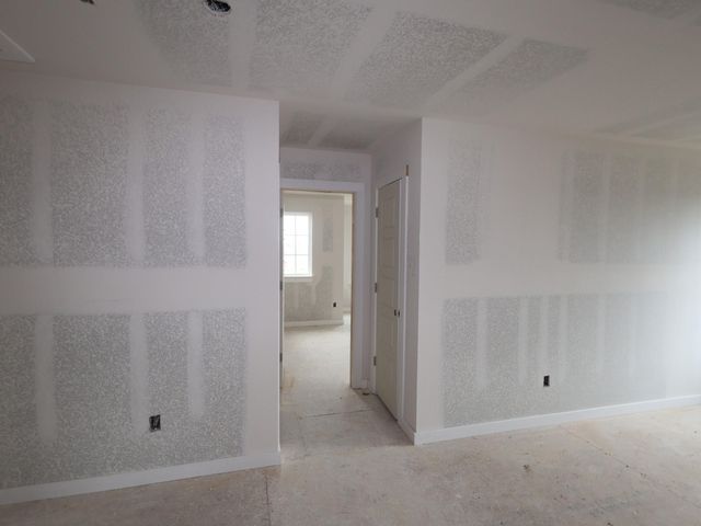 1627 Westland Lane, Rosenberg, TX 77471