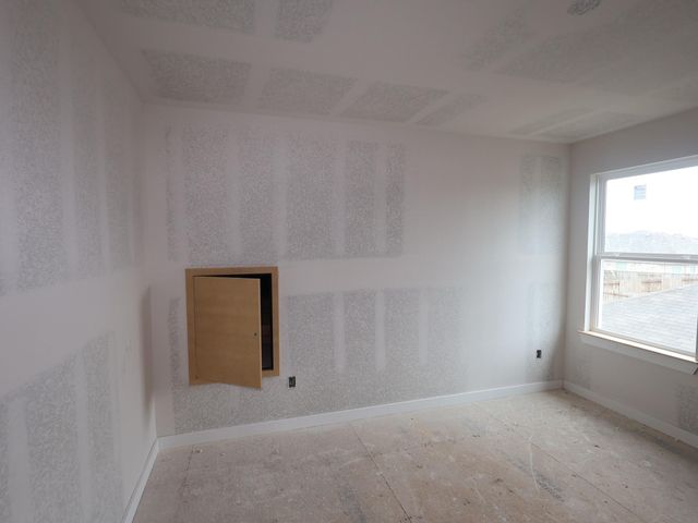 1627 Westland Lane, Rosenberg, TX 77471