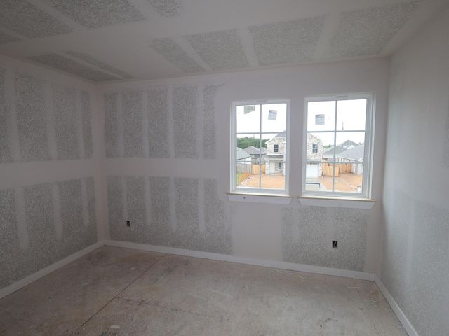 1627 Westland Lane, Rosenberg, TX 77471