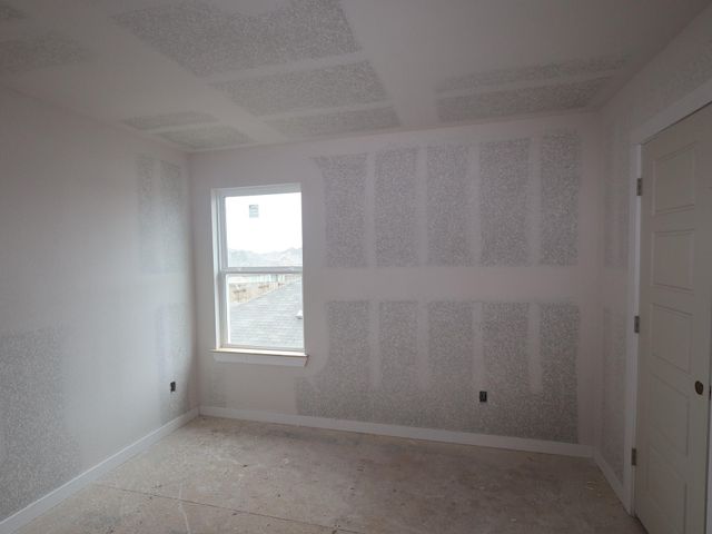 1627 Westland Lane, Rosenberg, TX 77471