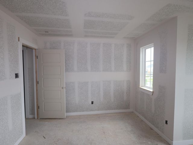 1627 Westland Lane, Rosenberg, TX 77471