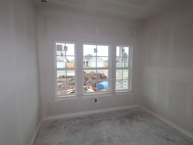 1627 Westland Lane, Rosenberg, TX 77471