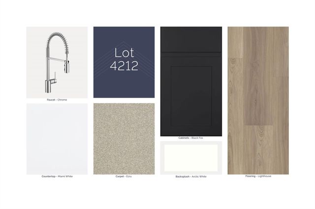 1627 Westland Lane, Rosenberg, TX 77471