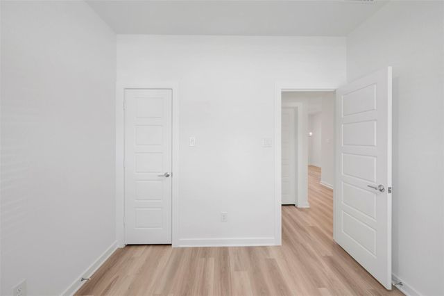 1627 Westland Lane, Rosenberg, TX 77471