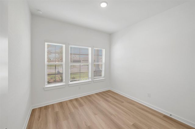 1627 Westland Lane, Rosenberg, TX 77471