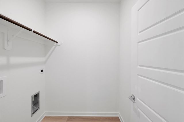 1627 Westland Lane, Rosenberg, TX 77471
