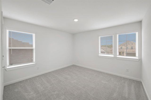 1627 Westland Lane, Rosenberg, TX 77471