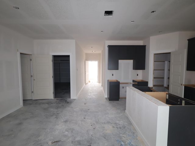 1627 Westland Lane, Rosenberg, TX 77471