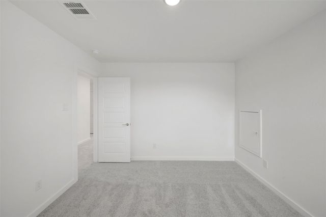 1627 Westland Lane, Rosenberg, TX 77471