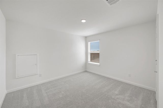 1627 Westland Lane, Rosenberg, TX 77471